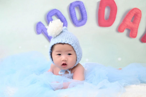 瑞安孕妇5个月四维彩超