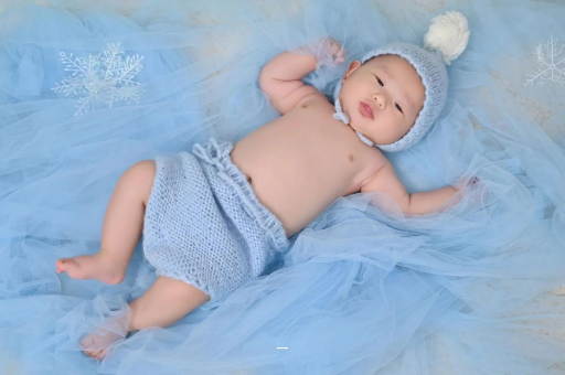 瑞安孕妇手痒是什么原因