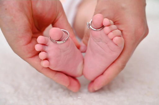 瑞安孕妇孕酮多少正常