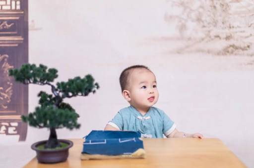 瑞安黄豆对孕妇的好处